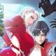 I Have An Apocalyptic Dungeon Manhua