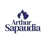 Arthur Sapaudia