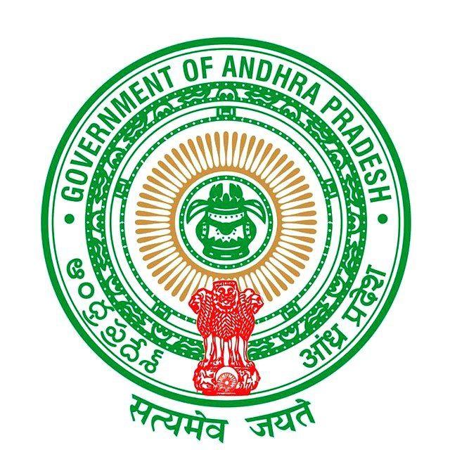 APPSC, TGPSC Groups, SI - Police, SSC, RRB Exams, PYQs, Quizzes, Govt job notification updates.