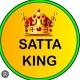 SRIDEVI KALYAN SATKA MATKA NIGHT
