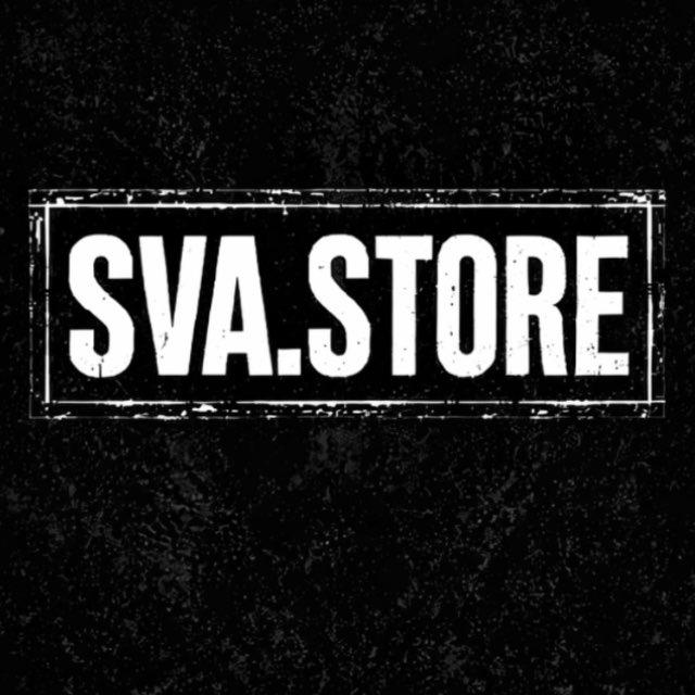 Sva.store