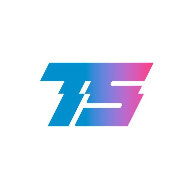 TSFITNESS