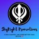 ❤️SkyRight Promotions❤️