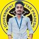 CSC Basti