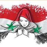 جرائم الثورة السورية The crimes of SR 2011
