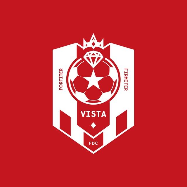FDC «Vista-KubSU» | ЦФР «Виста-КубГУ»