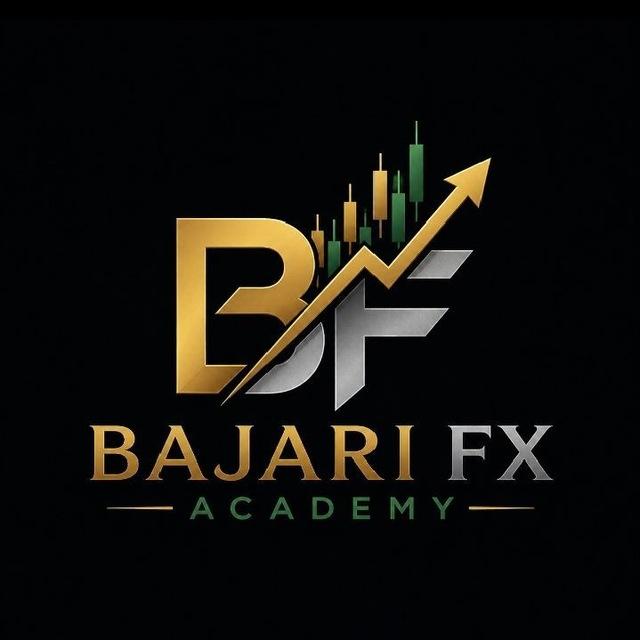 BAJARI FX ACADEMY