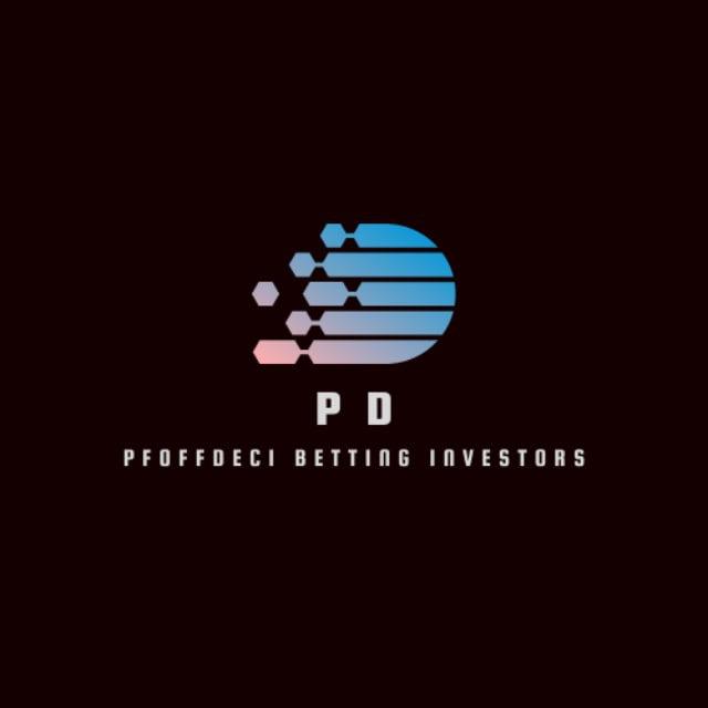 Decitips betting club