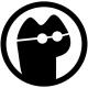 Useful Tools | Linux | GitOps | DevOps