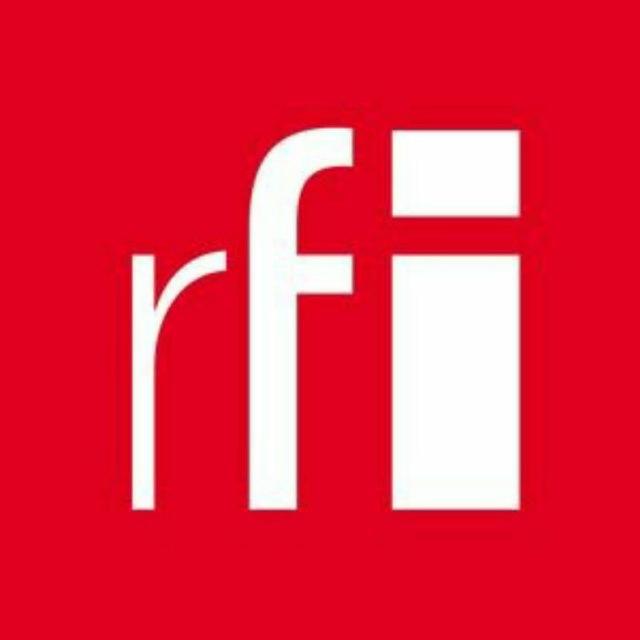 法国 国际广播电台 中文全文