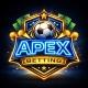 APEX BETTING 🔐