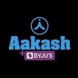 Aakash Test RM OYM AIATS TEST SERIES 2026