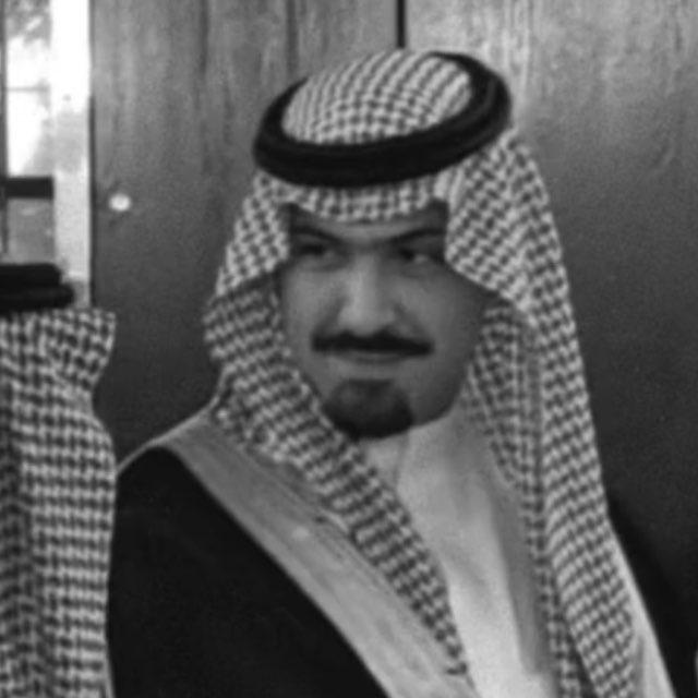 شمّري .