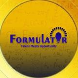 Electronics FORMULATOR