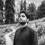 امید | omid