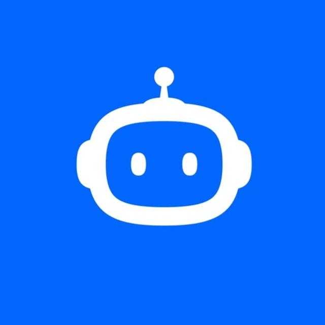 SheerID Bot Gemini 2026 - Channels