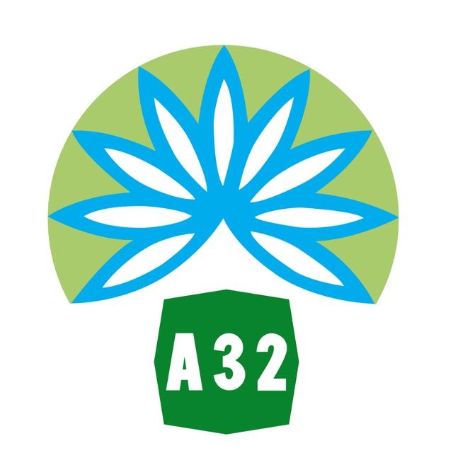 SITAF A32