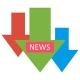 ADM News