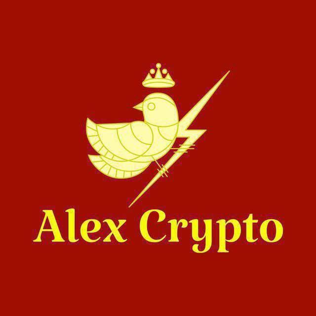 Ian Crypto Trades (est. 2015)