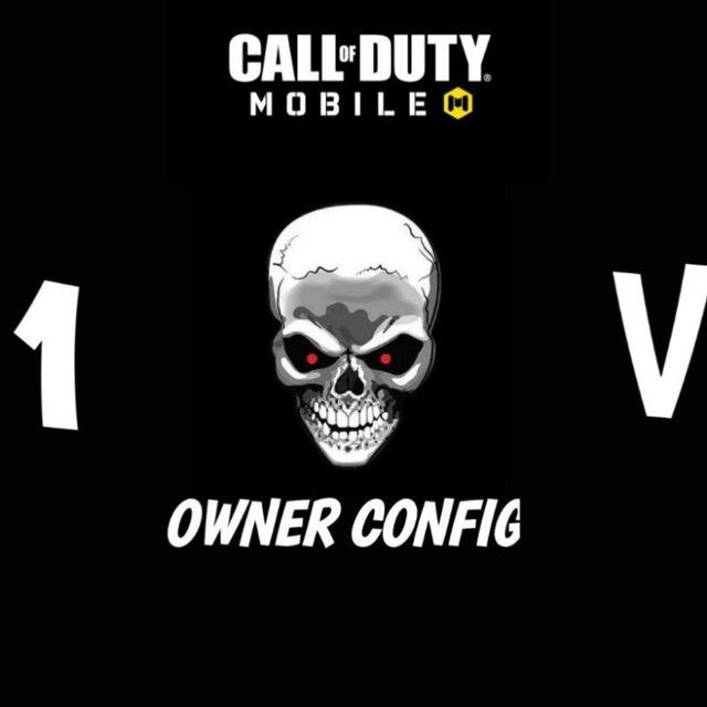 OWNER TRUST CHANNEL