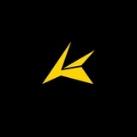 TEAM KOVRA