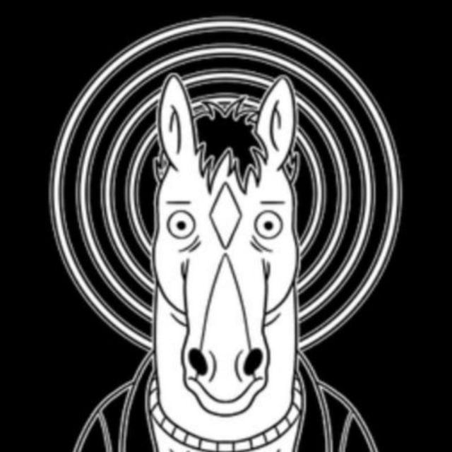 Horsehead Group