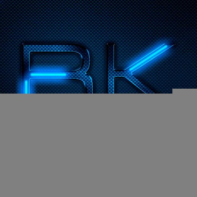 RKane Анонсы