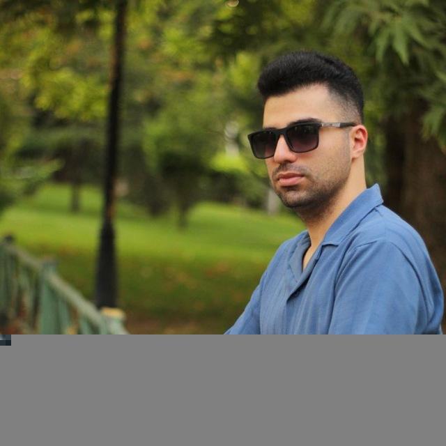 مشاوره کنکور | دکتر علی نژاد