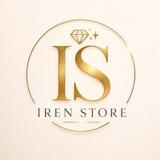 Iren store mayorista