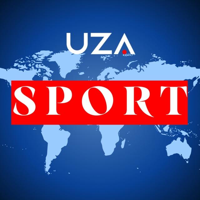 UzA / JCH-2026