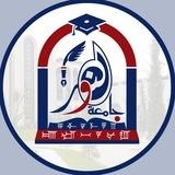 طلبة جامعة النـــور (القناة الرسمية للطلبة)