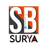 SURYA BHAI( 2012 )