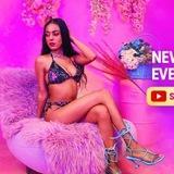 Mahiboss - Bad Bitch