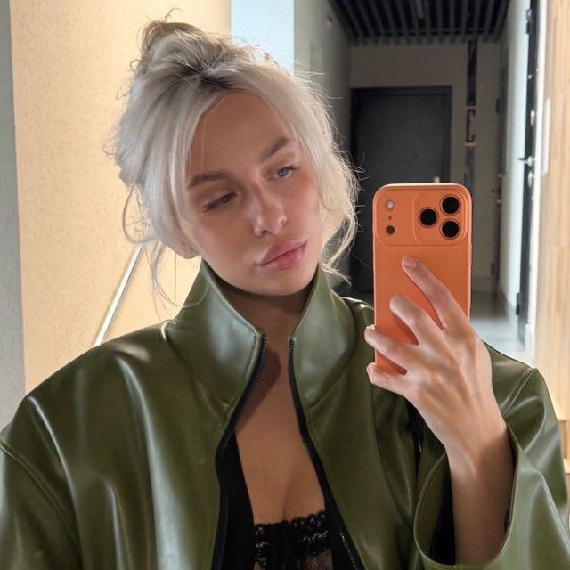 kriss.kievlyanka