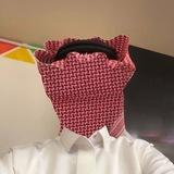 ‏- 𝙈𝙞𝙨𝙝𝙤 ⊀