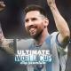 2026 World Cup Clips Premium