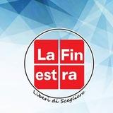 Carta dello Studente 2019/2020