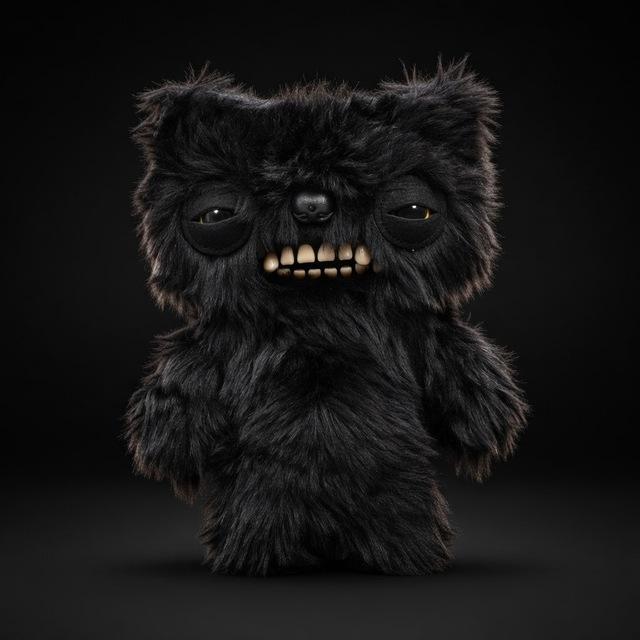 SCREAMSOULJAH