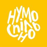 🇺🇦🇲🇩Українці в Молдові🇪🇺 |Нумо Спільно