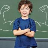 تربية بدنية ومهارات أسرية