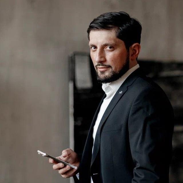Dr.Alan_Gabeti