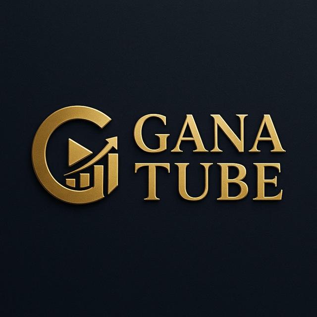 Gana Tube