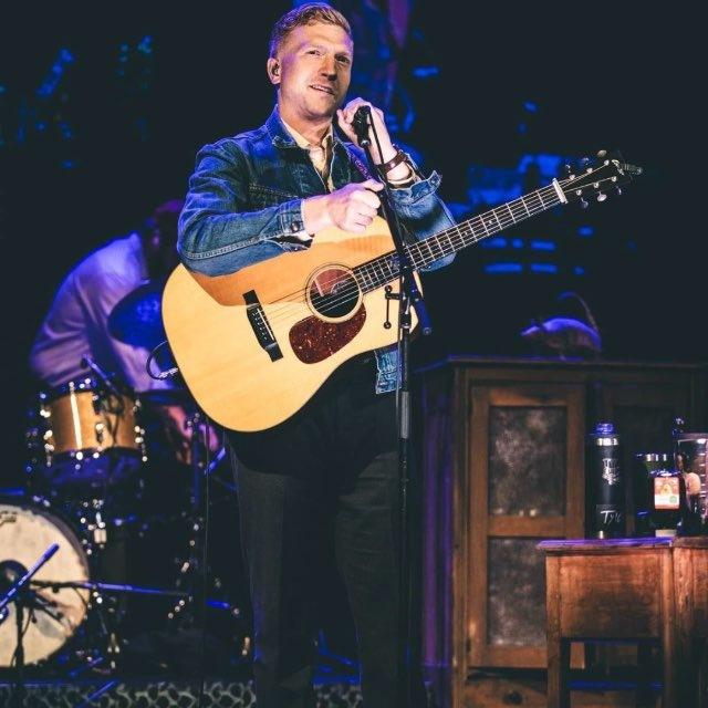 Tyler childers official channel