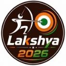 🎯 Lakshya 2026 🎯