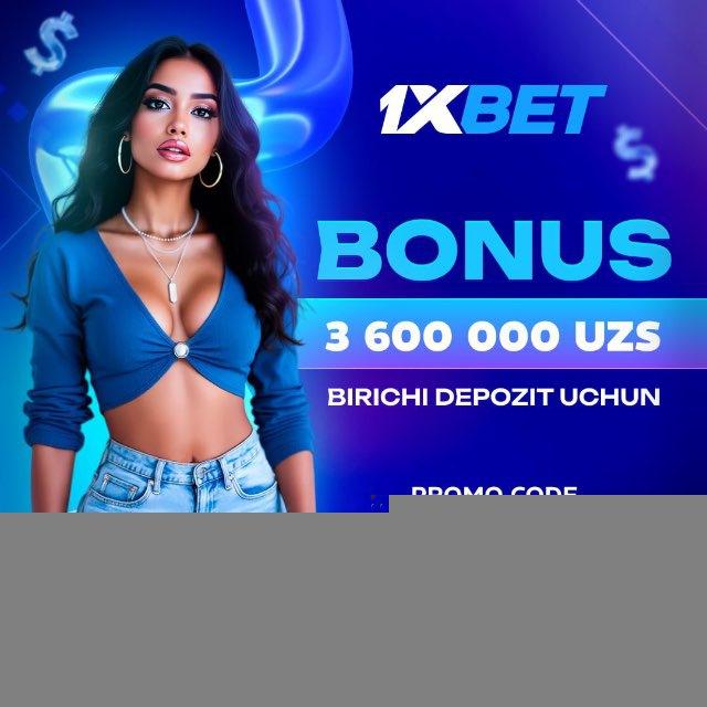 1xbet | Melbet | Mostbet APK