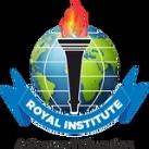 ROYAL INSTITUTE OF COMPETITION