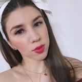 Canal Oficial Katia Peñuelas