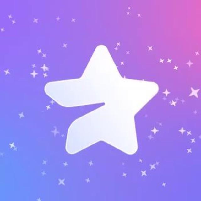 Stickers_贴纸_TG贴纸_电报贴纸