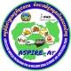 ASPIRE-AT (Agriculture Services Programme for an Inclusive Rural Economy and Agricultural Trade)