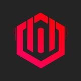 HypoDrop | هایپودراپ